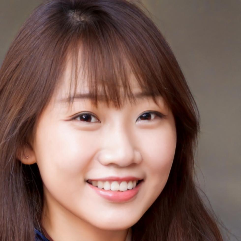 Teilnehmerin Silvia Drechsler