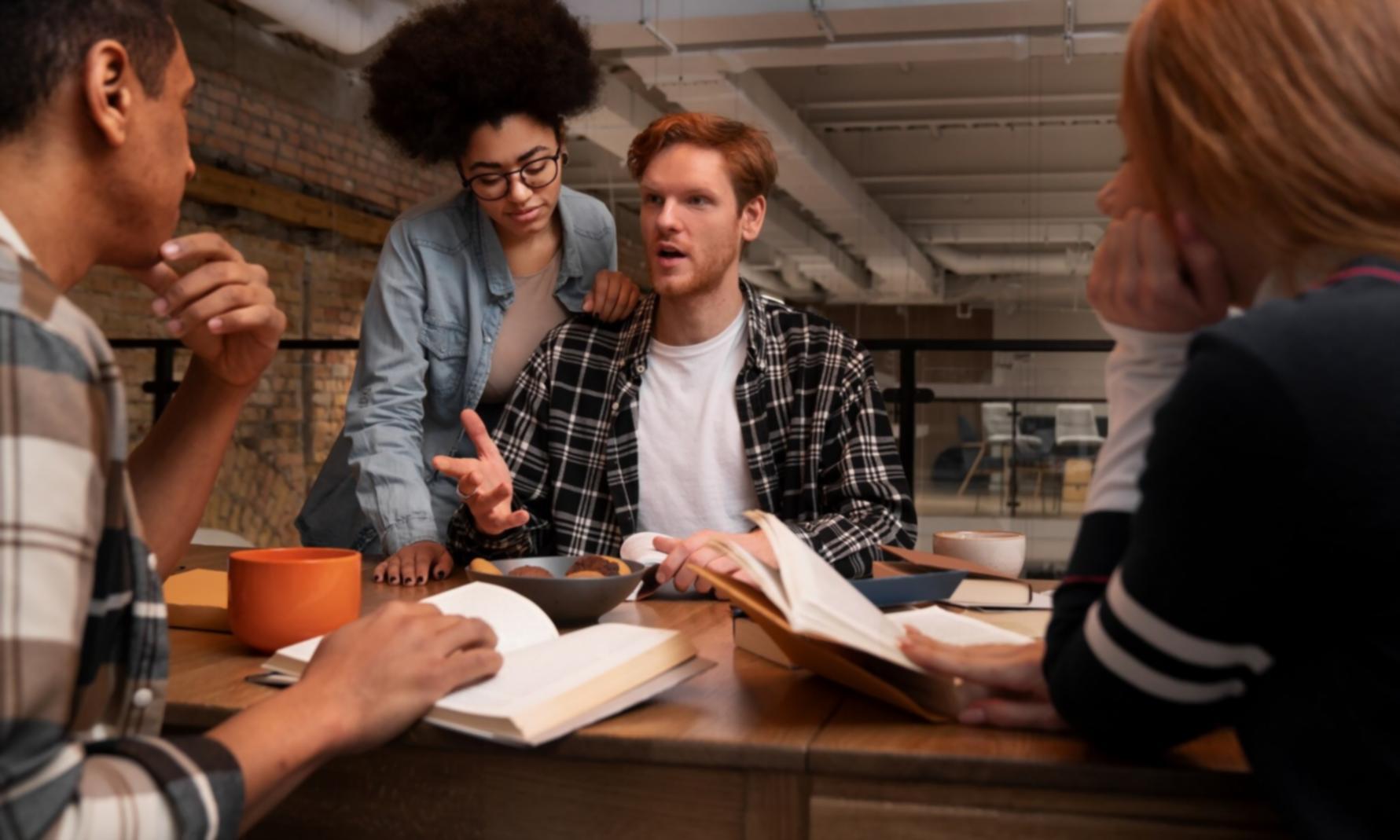 Praktische Finanzanalyse und Strategieentwicklung